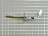 Oven Probe 316233903