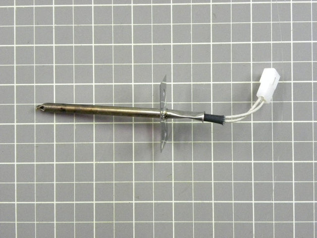 Oven Probe 316233903
