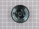 Control Knob WB3X5752