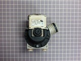 Drain Pump 22002794