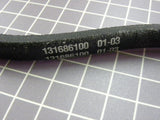 Belt 131686100