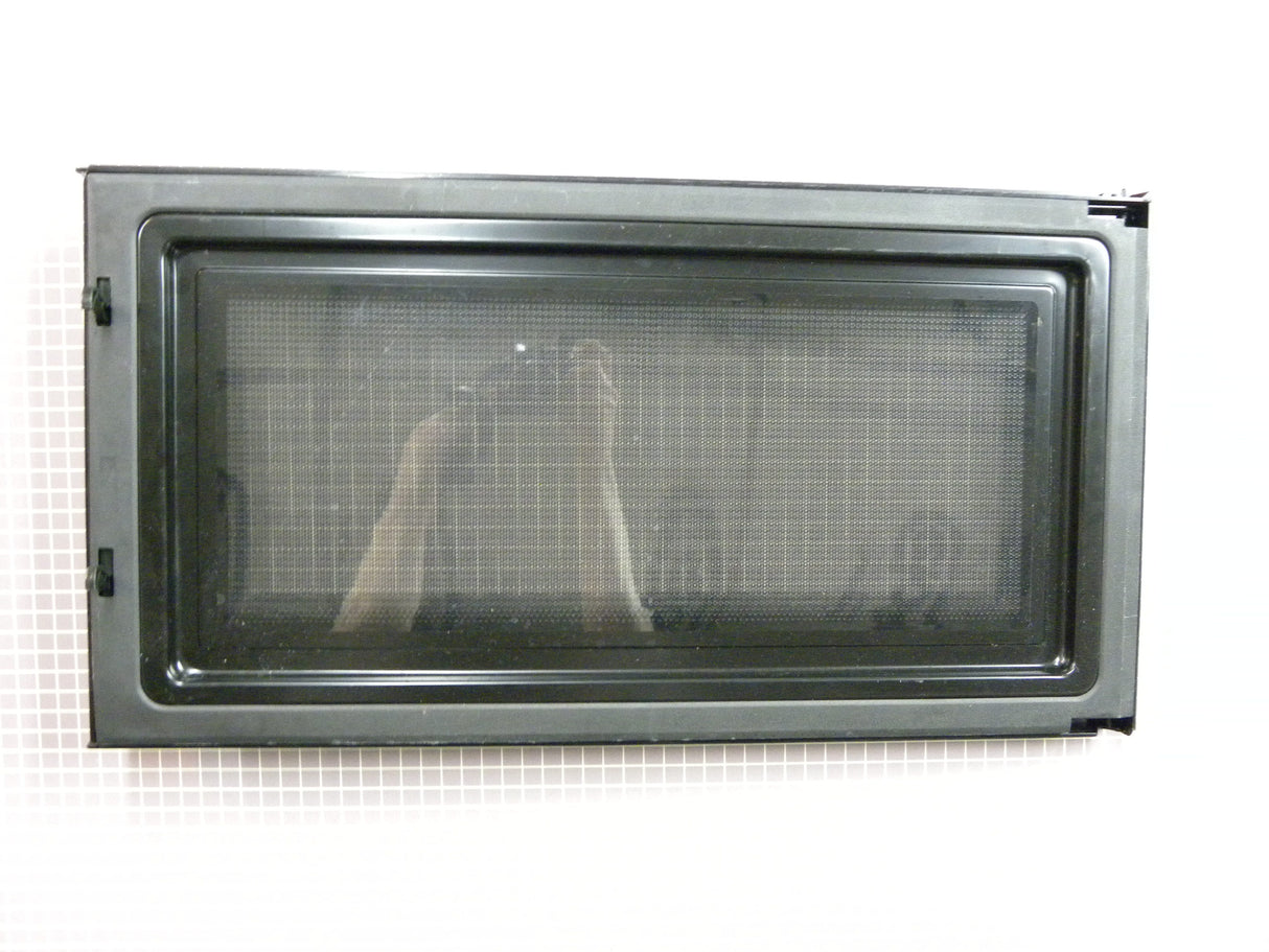 Samsung Microwave Complete Door DE94-01997A