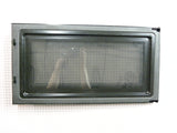 Samsung Microwave Complete Door DE94-01997A