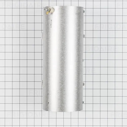 Heating Element 134792700