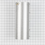 Heating Element 134792700