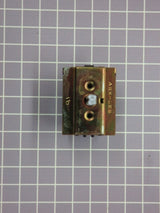 Switch (15A) 8053511