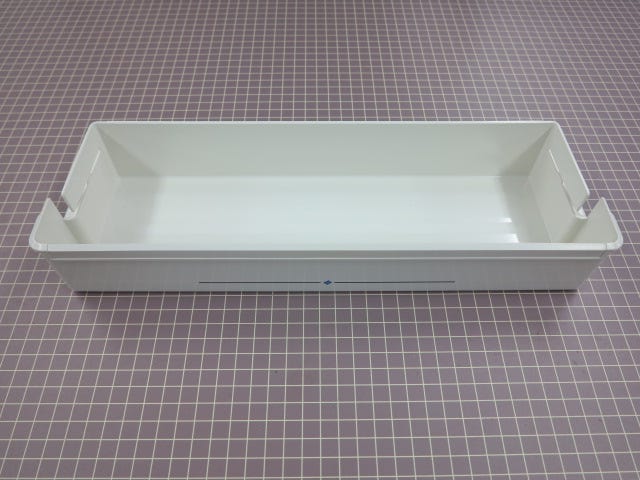 Door Shelf Bin 10416906