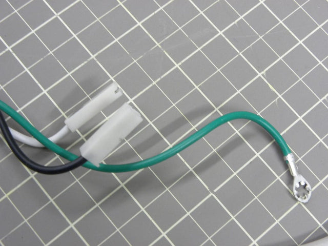 Panasonic Microwave Power Cord F900C4T00AP