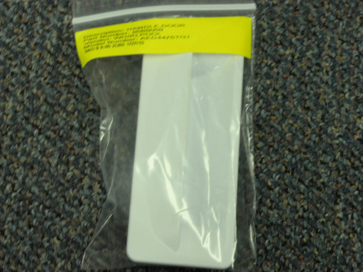 Door Handle 8566059