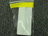 Door Handle 8566059