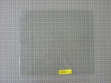 Shelf Glass (17" x 15 1/8") Y10370066