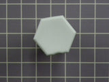 Leg Leveler 49621