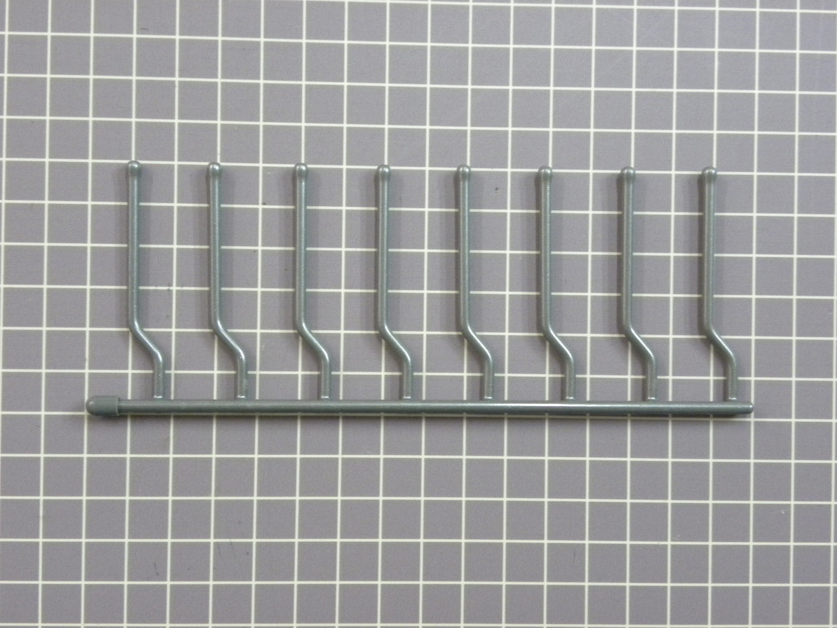 Tine/Rack Fold Down DW-5500-01