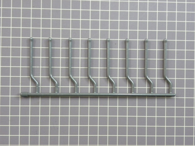 Tine/Rack Fold Down DW-5500-01