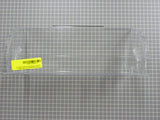 Tilt Out Bin W10356445