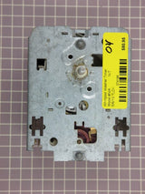 Whirlpool Washer Timer 374196