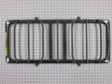 Grate And Griddle 8273346