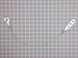 Cable WD01X10393