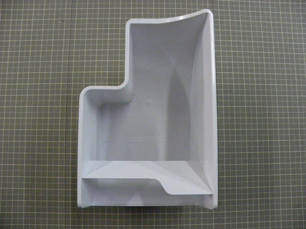 Ice Bucket WR32X10372