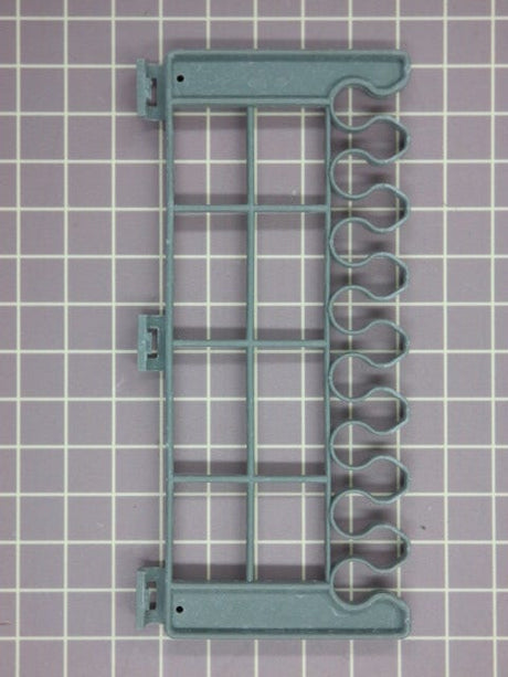 GE Dishwasher Stemware Rack WD12X10227