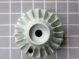 Spray Diverter 99001442