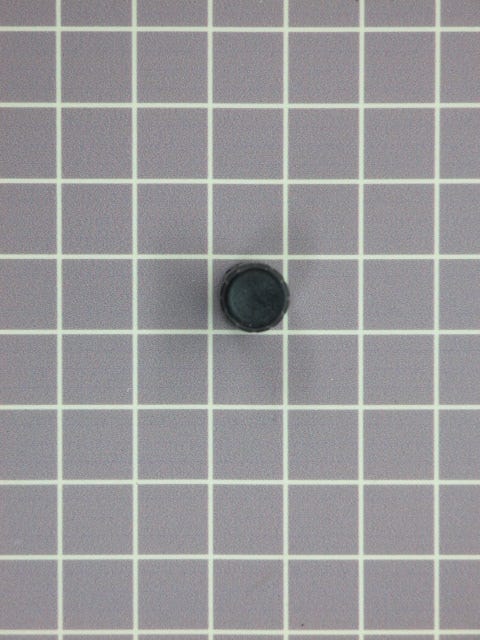 Timer Knob 313523