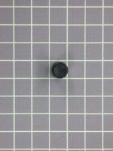 Timer Knob 313523