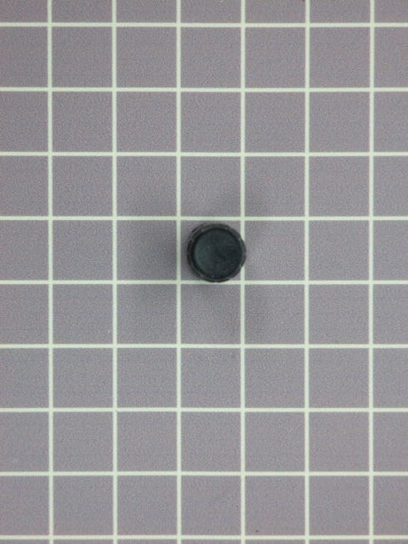 Timer Knob 313523