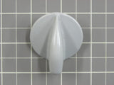 Control Knob 8181859