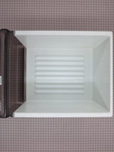 Crisper Drawer w/ Front 5303285327