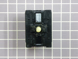 Temperature Switch 40046601