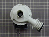 Pump WD19X10015