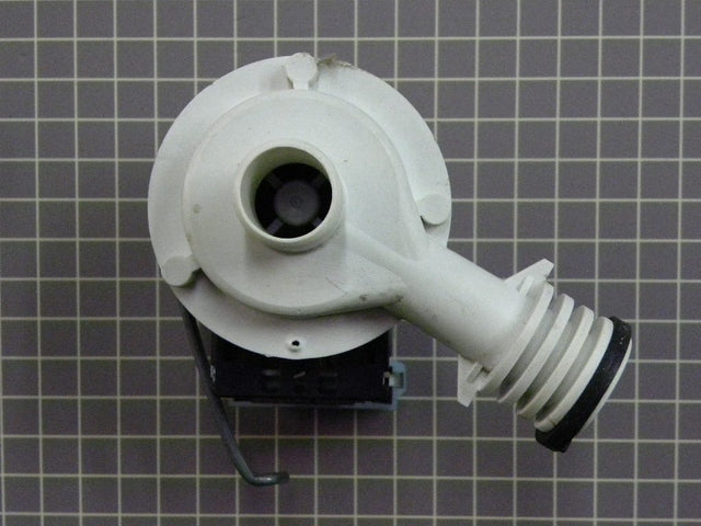Pump WD19X10015