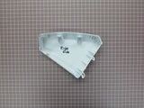 Control Panel End Cap (RH) (No Clip) 8566032