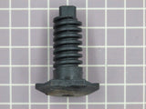 Leveling Foot WB02X10521