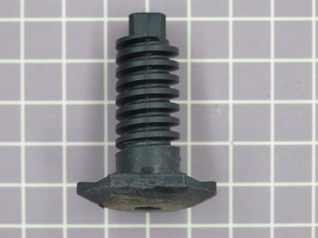 Leveling Foot WB02X10521