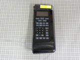 GE Microwave Control Panel WB07X11020