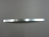 Door Handle (SS) W10330970