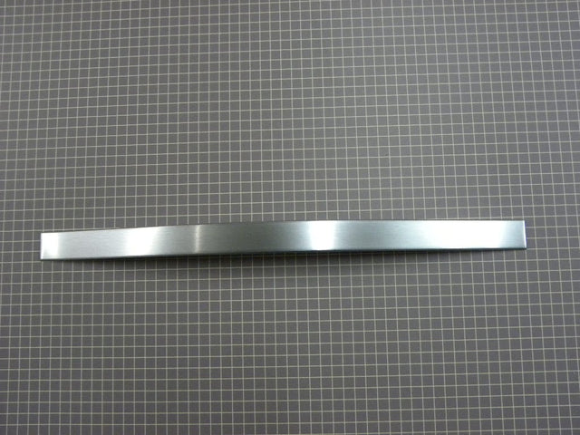 Door Handle (SS) W10330970