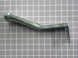 Top Handle End 944163