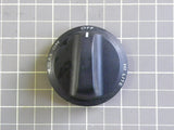 Burner Knob 31905410B