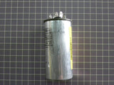 Capacitor AC-1400-100