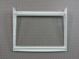 Full Glide Shelf 10883322