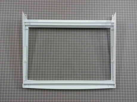Full Glide Shelf 10883322