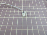 Oven Sensor (Long) 74004943