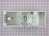 Control Box MCCF5/7WBX-48