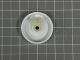 Roller and Stud (Rear) WD12X10267