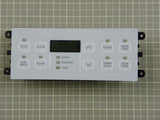 Microcomputer/Clock 316101000