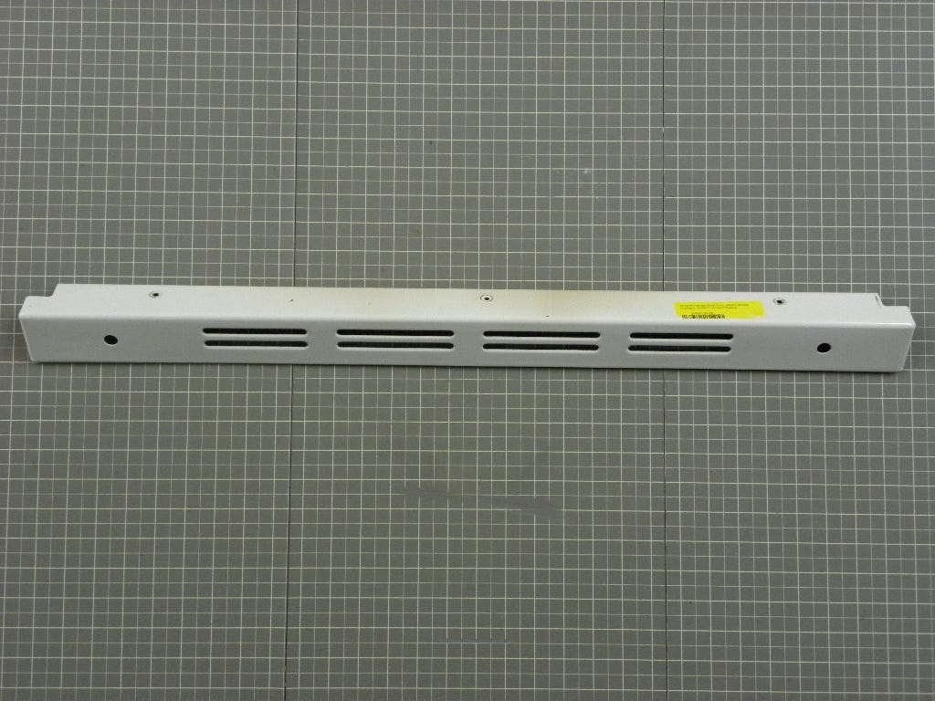 Amana Range Door Trim (Bisque) 3608F139-78