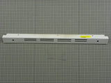 Amana Range Door Trim (Bisque) 3608F139-78
